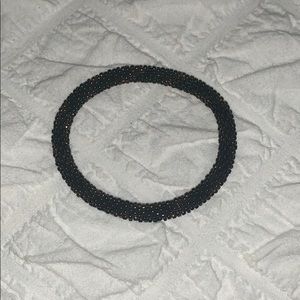 Lily and Laura Bracelet- One Size